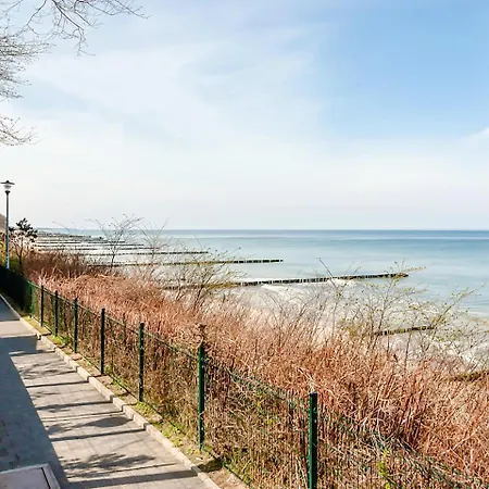 Sea View - Pl 050.019 尤斯托尼莫斯基